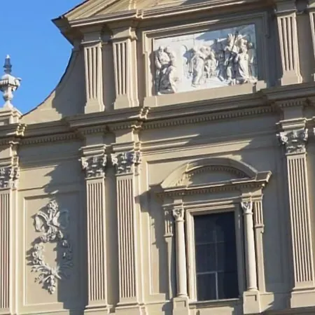 Residenza Le Rondini-3